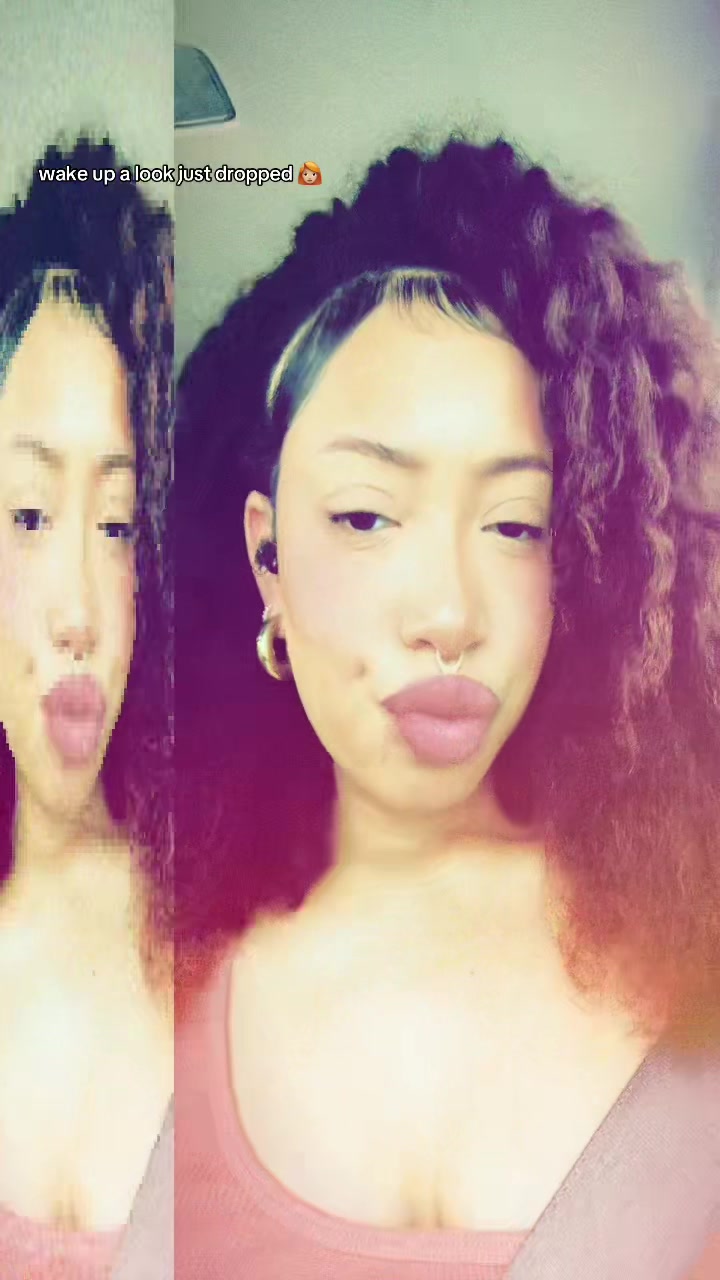 @cielo ⋆ ˚。⋆ ⊹ ۫ . 𝜗𝜚