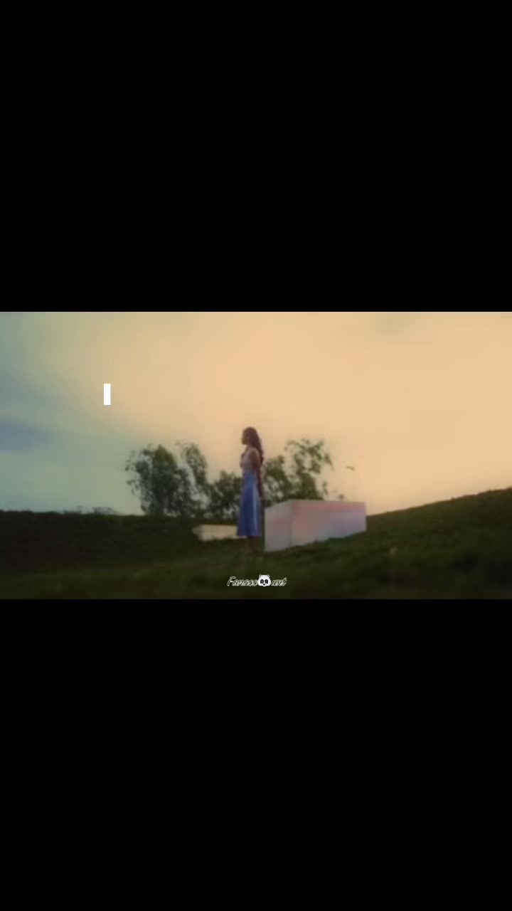 @Ashy | love like you ❤