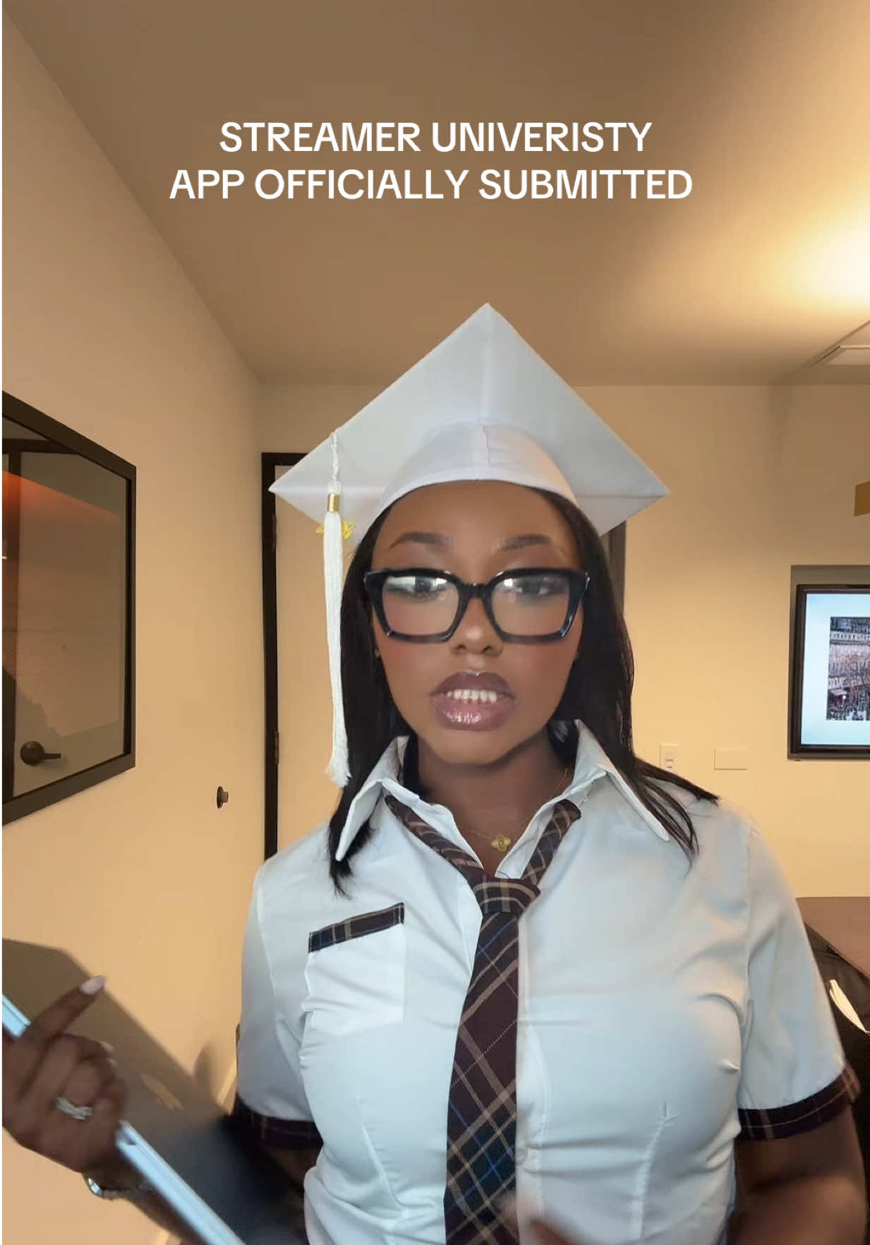 @theprettypodiatrist ✨👣