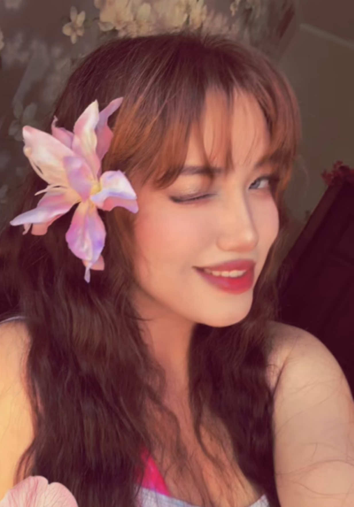@Японка🎀