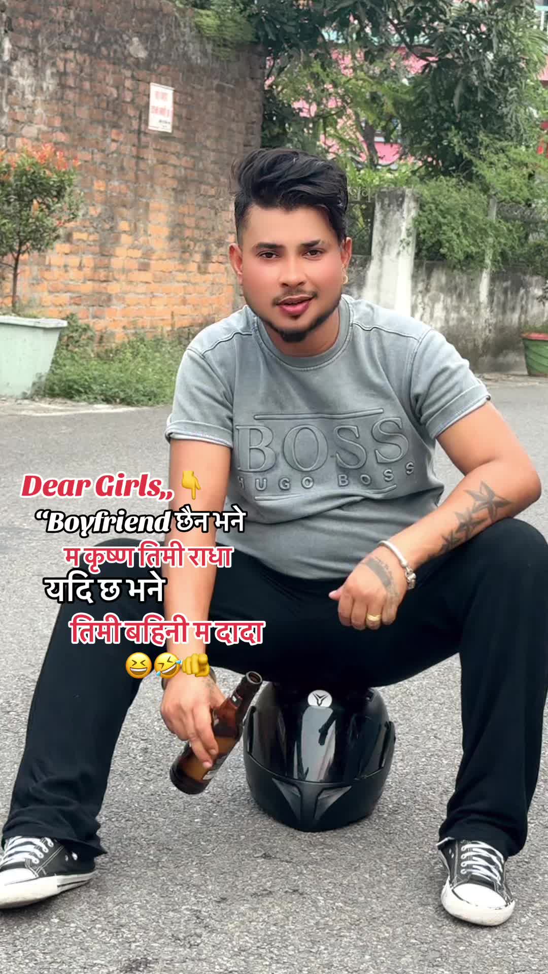 @Call__me__kiran