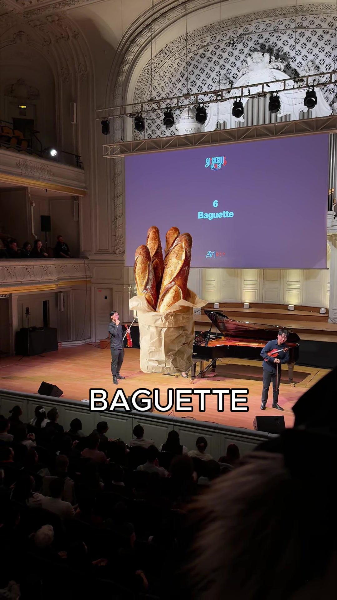 @twosetviolin
