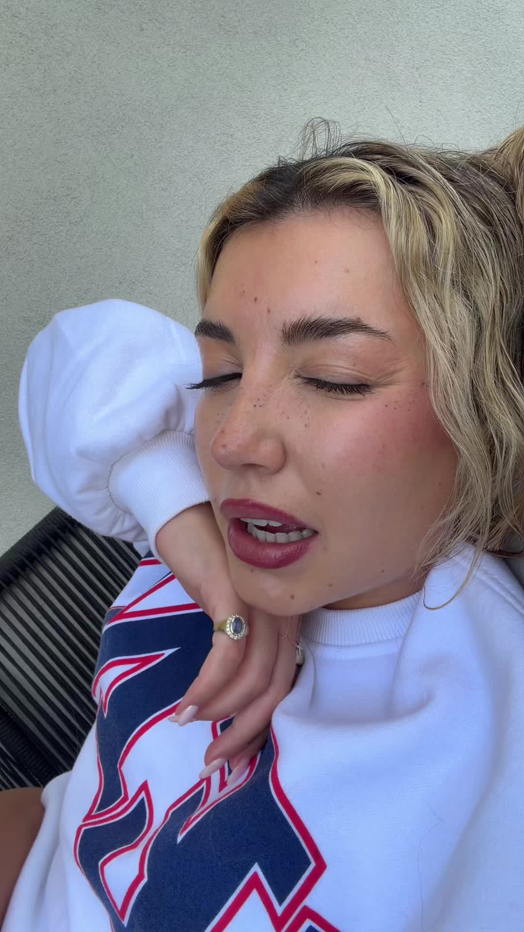 @EvieGrace