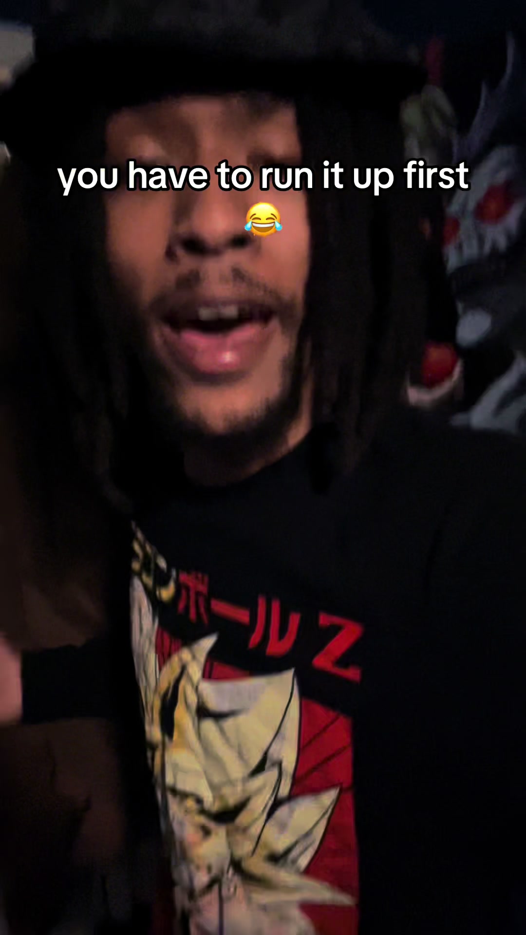 @caponeeearcc