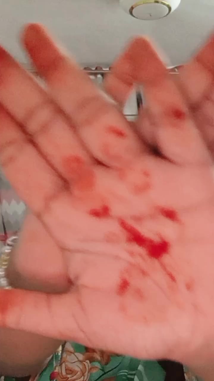 @NISHAD HUSSEN (m3hr33n) ๐๐