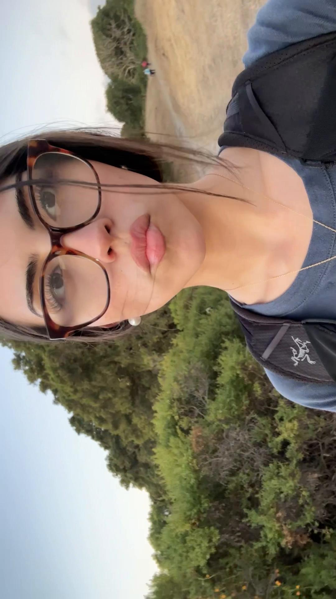 @bel&eacute;n