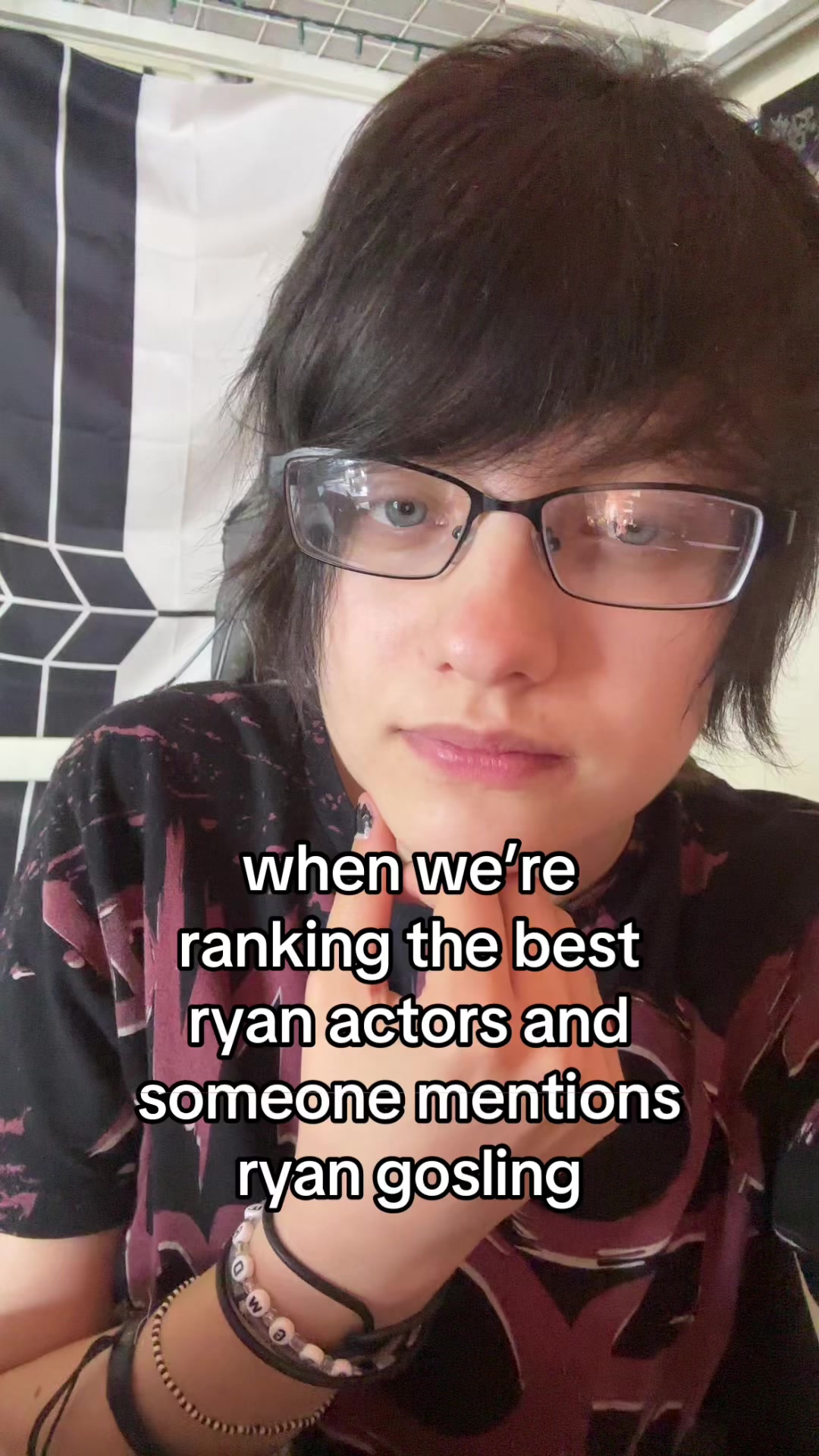@mikey (chainsaw)