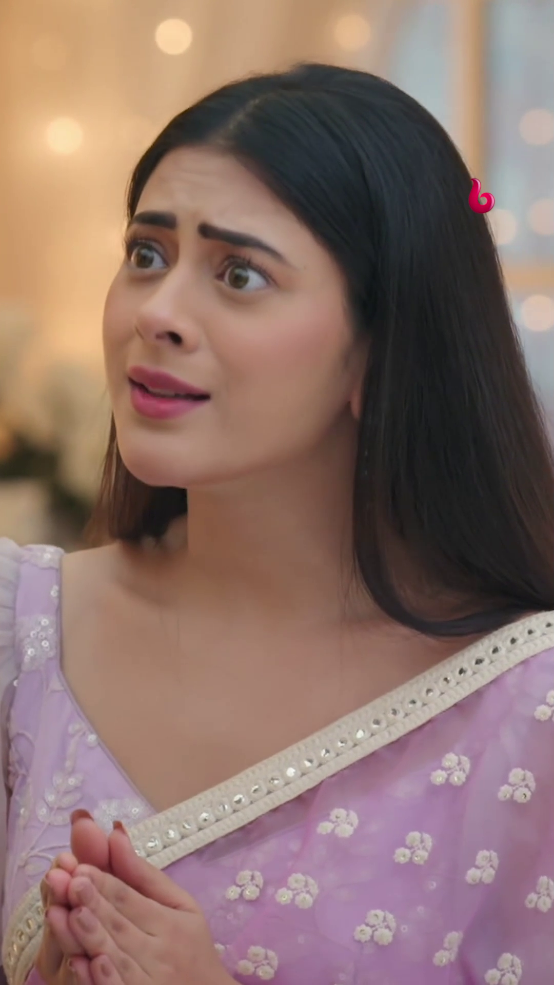 @MBC Bollywood