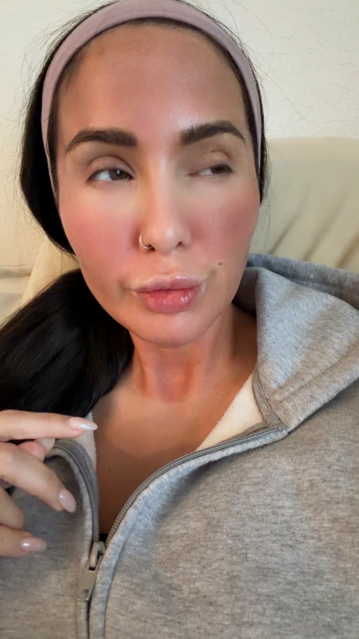 @makeupbymasara