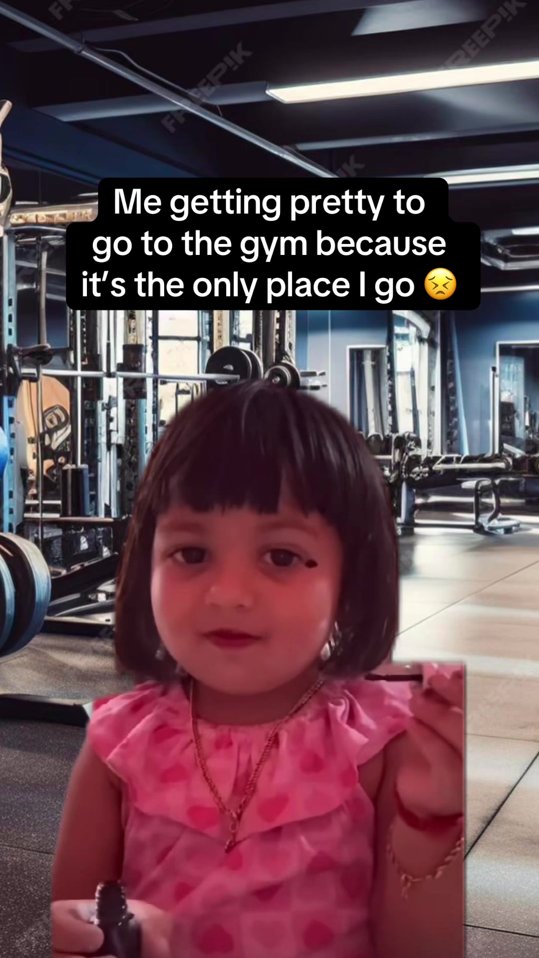 @thisisjenhaddix