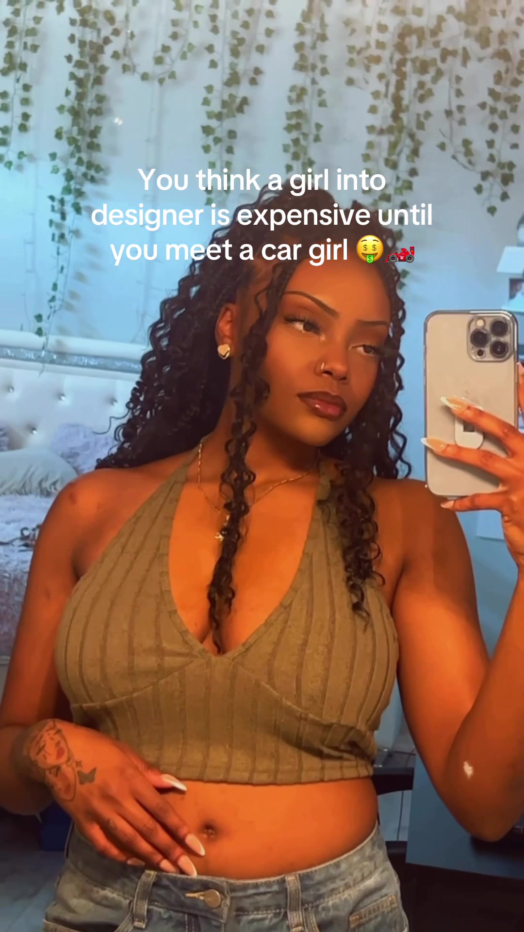 @S197_Queen🖤👑🏎️