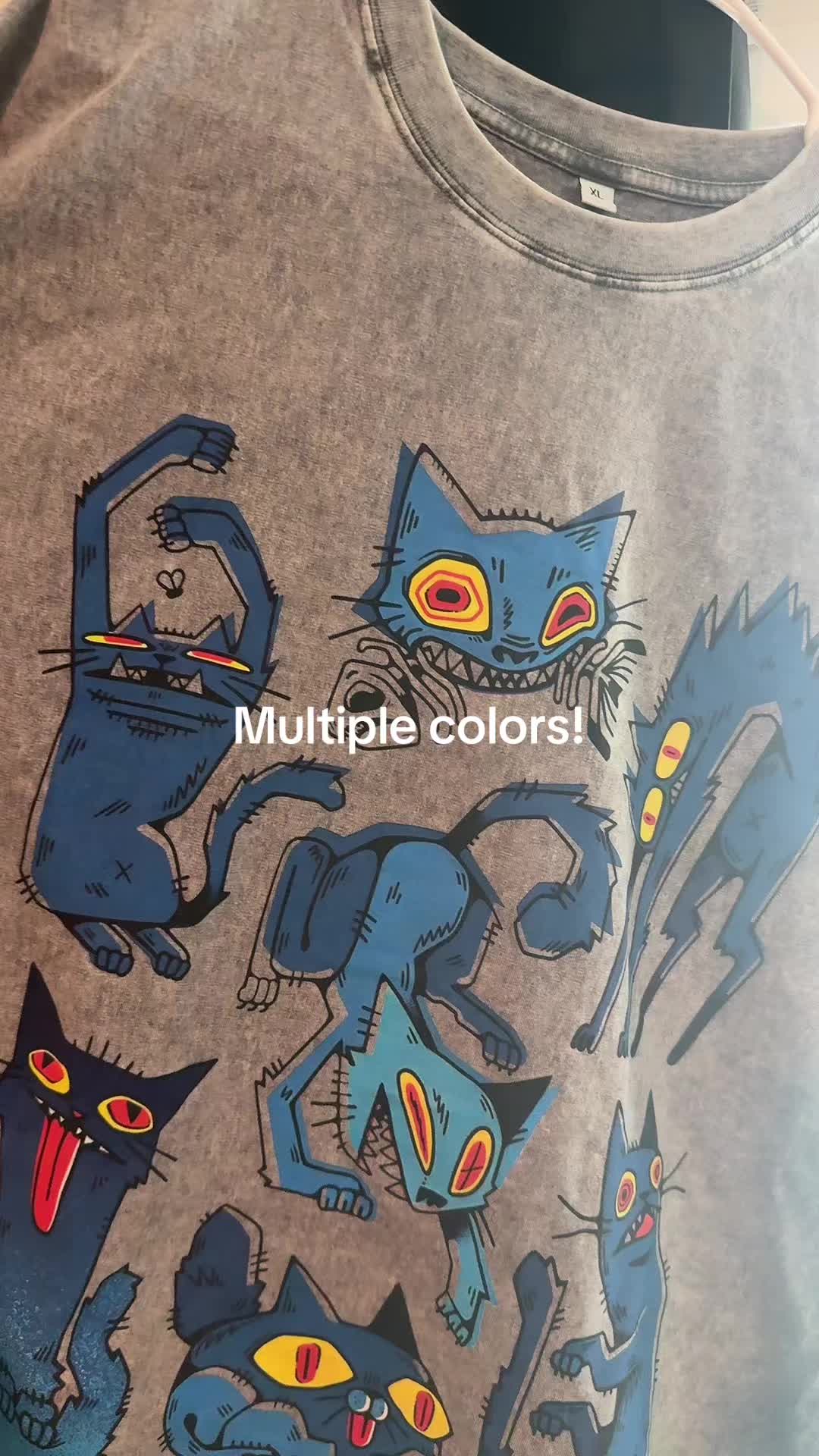 @stupidsupply