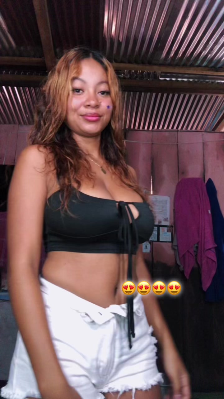 @Daymara🫧