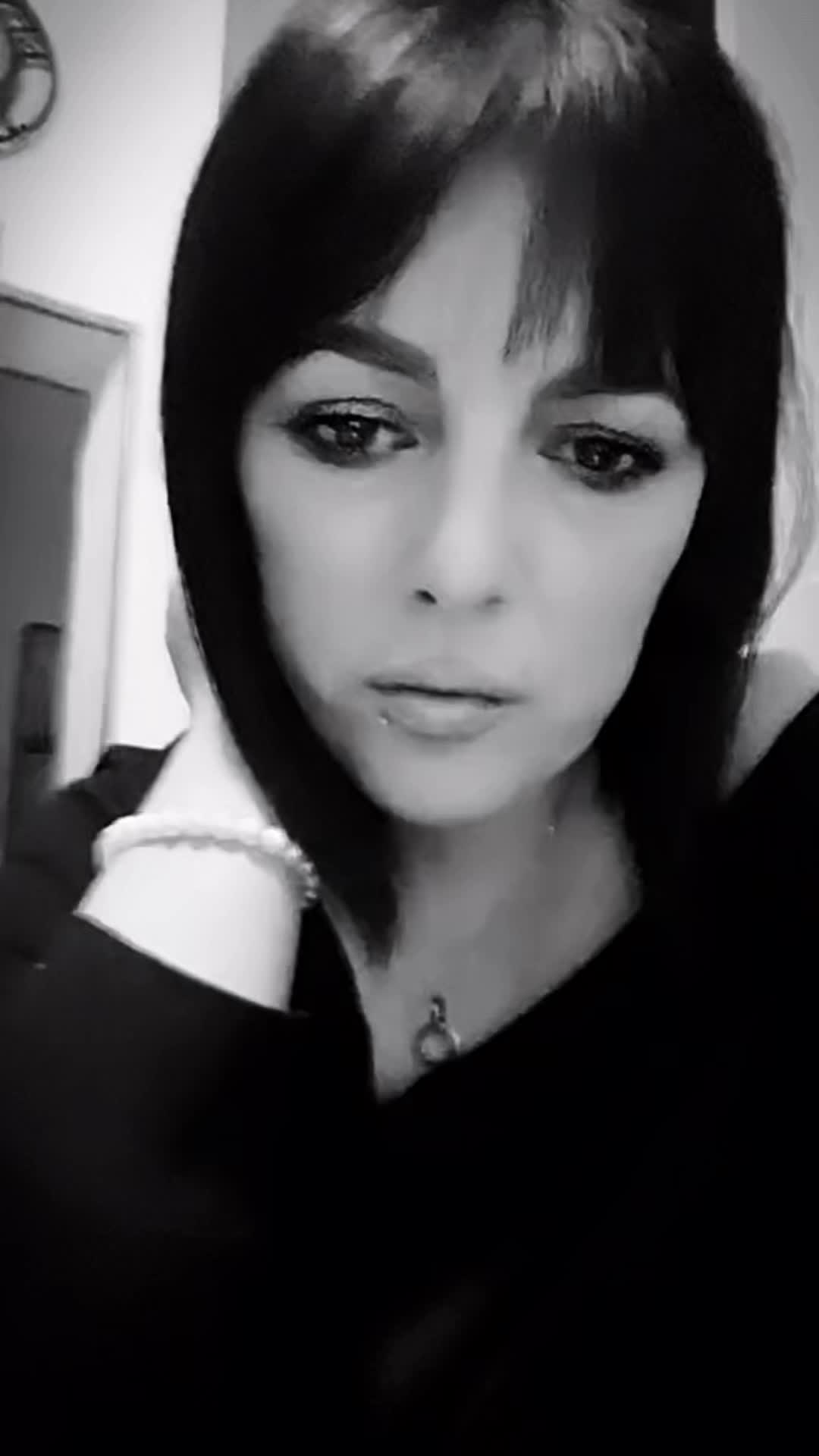 @Cristina 🌹