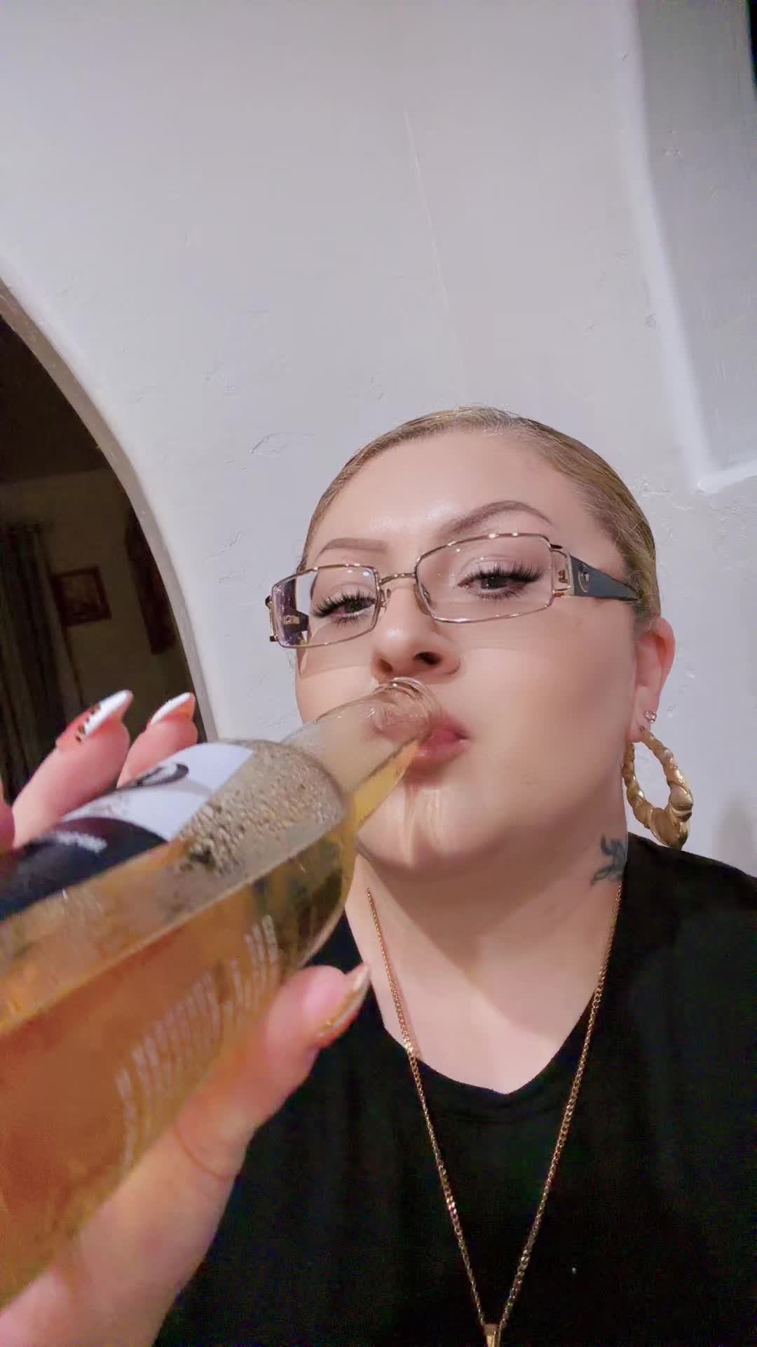 @💎MONROE.XO💋