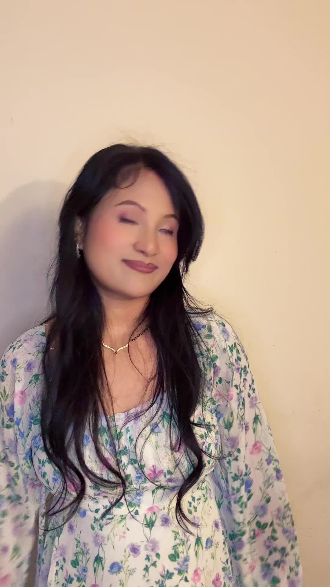 @Suranisha
