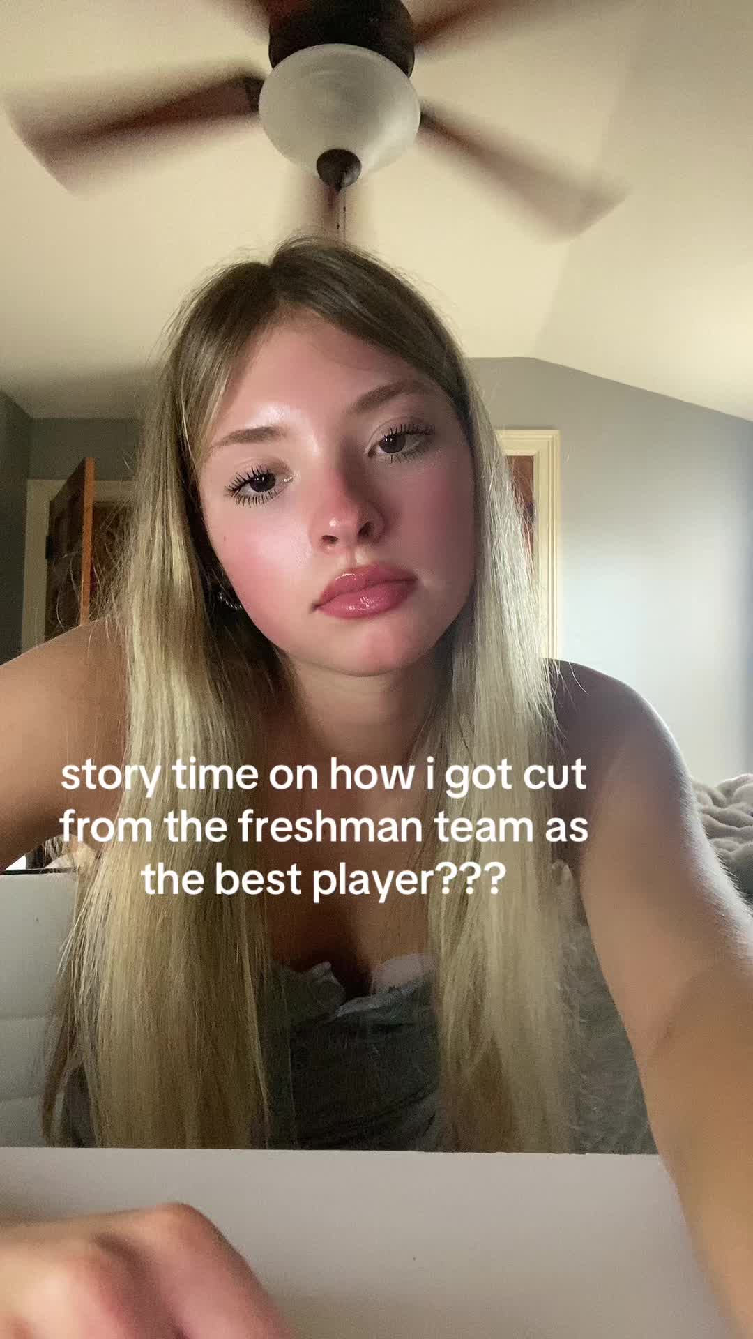 @lauren