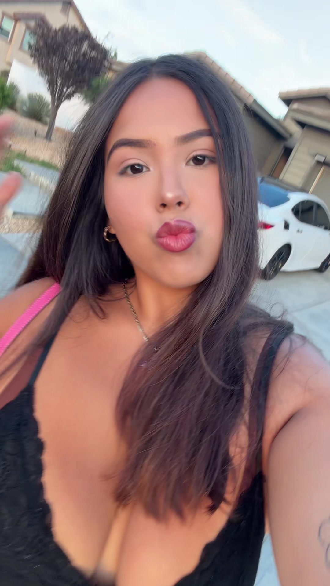 @Paulina