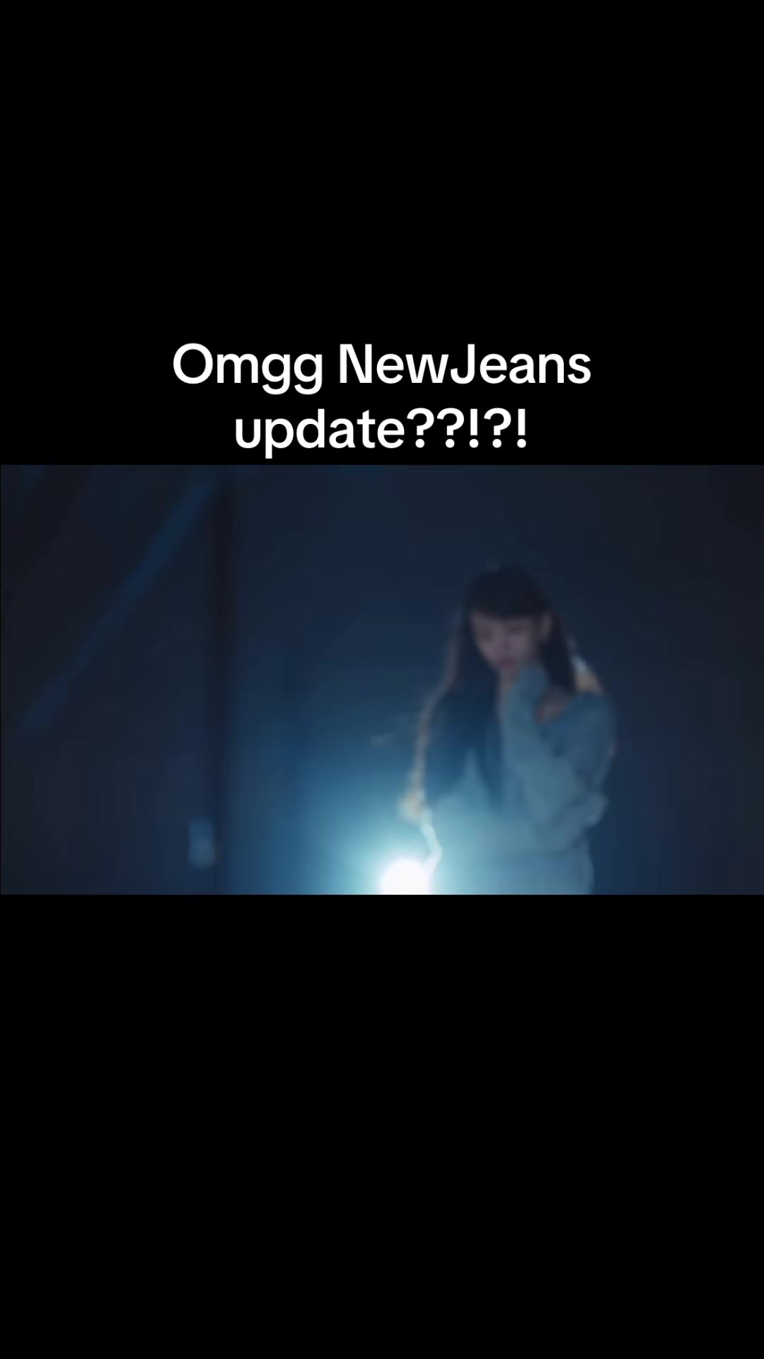 @Yeobo⁷⊙⊝⊜
