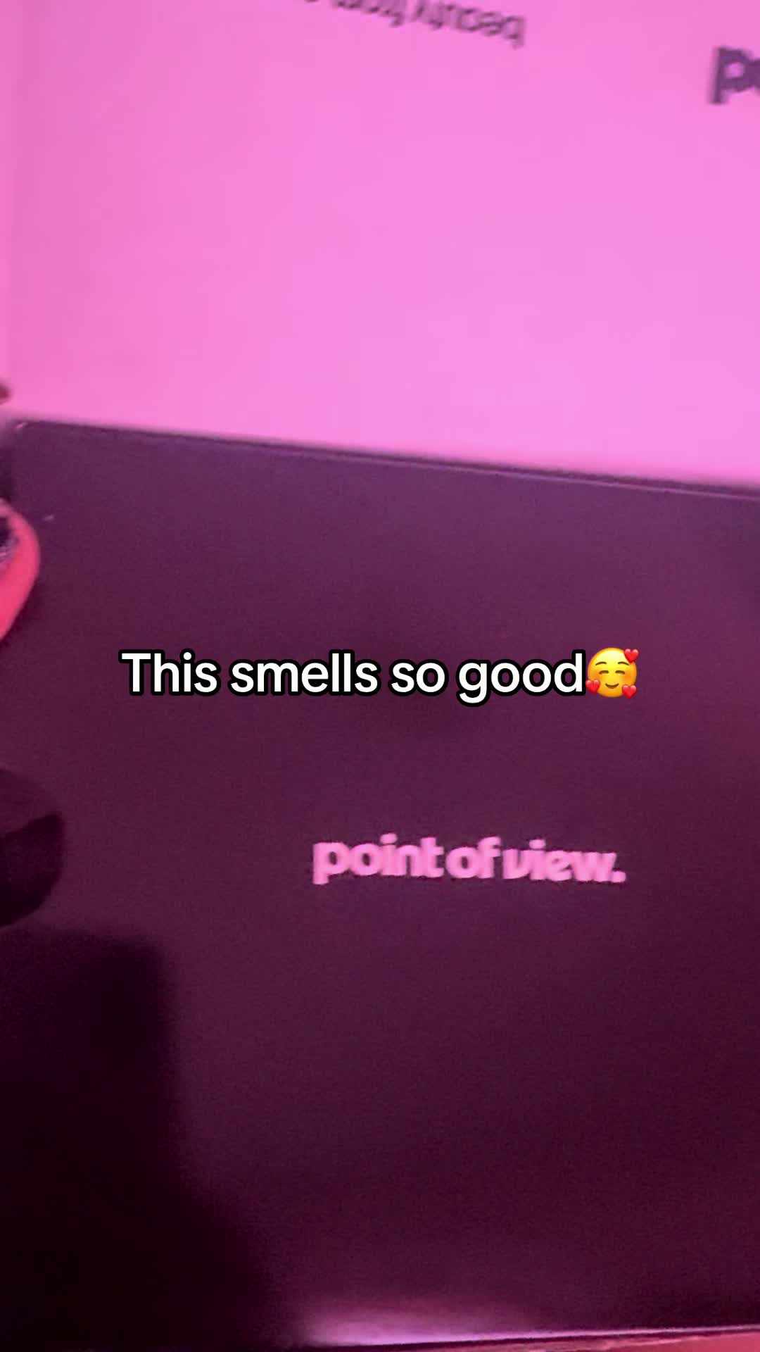 @Mel:)