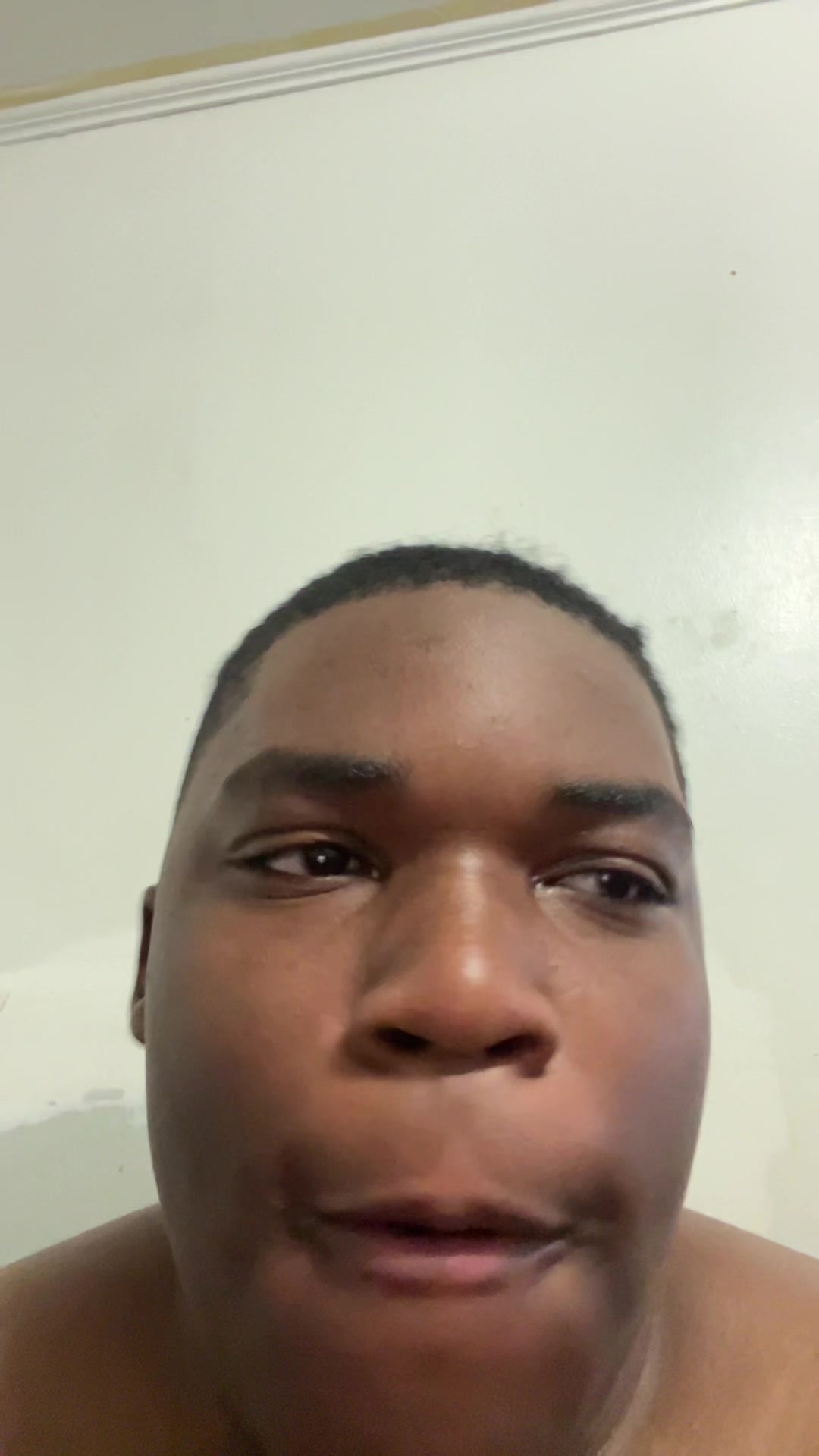 @⃟⃝⃤