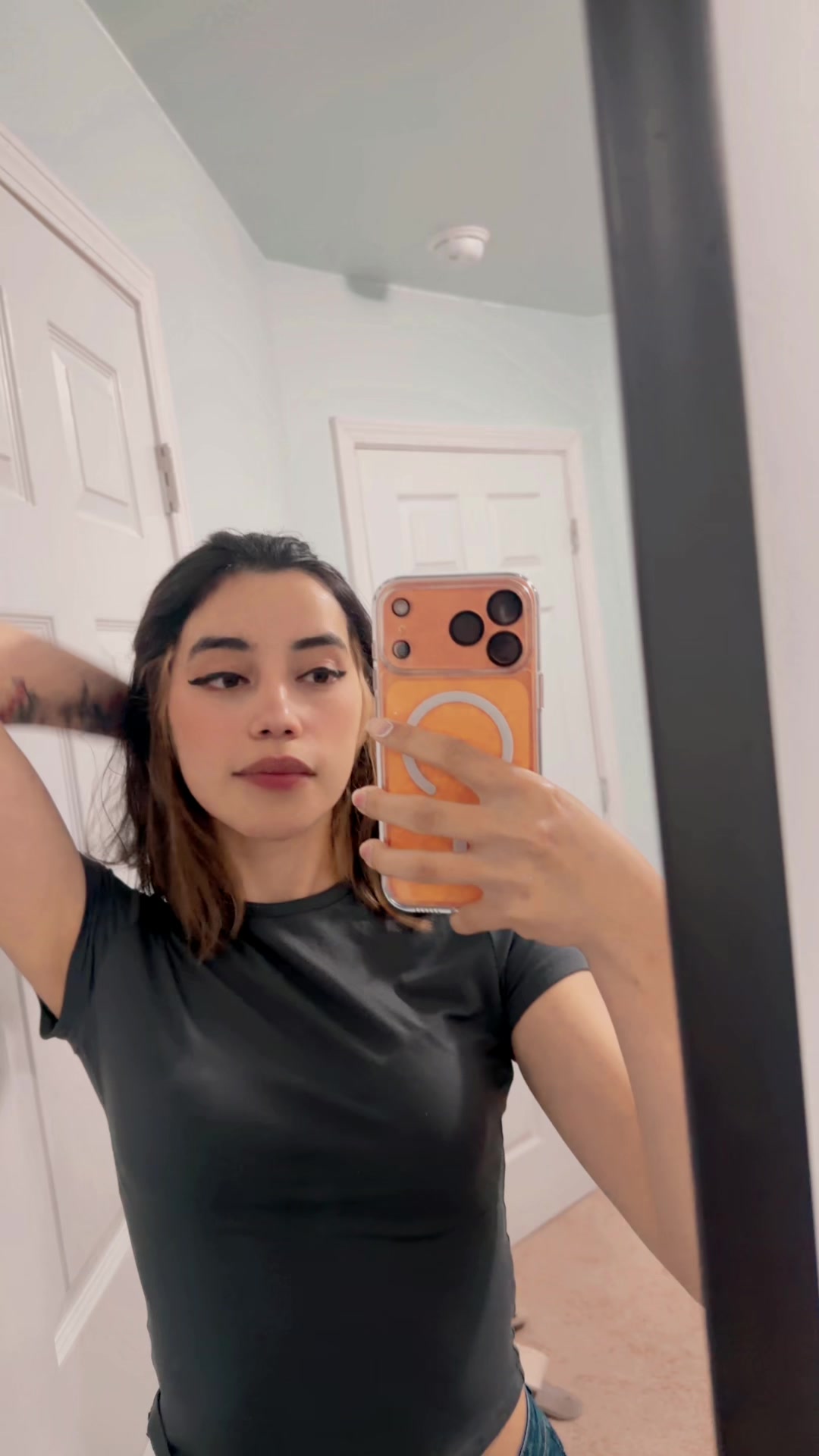 @Angiesagas10