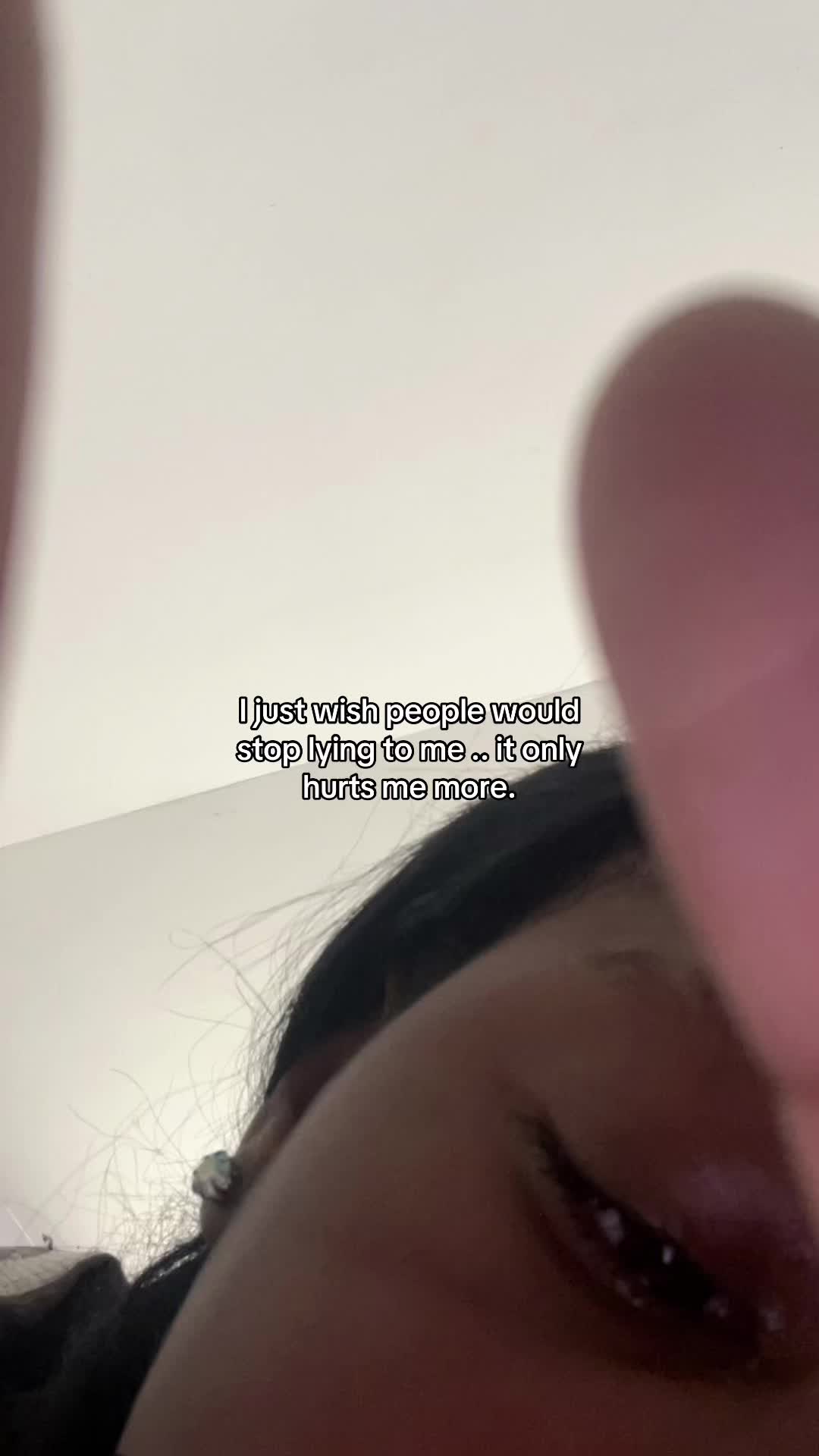 @&lsquo; ❦
