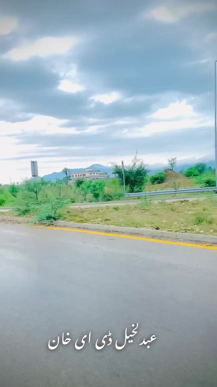 @❤️🩹🎭 نومی سیٹھ🎭❤️🩹