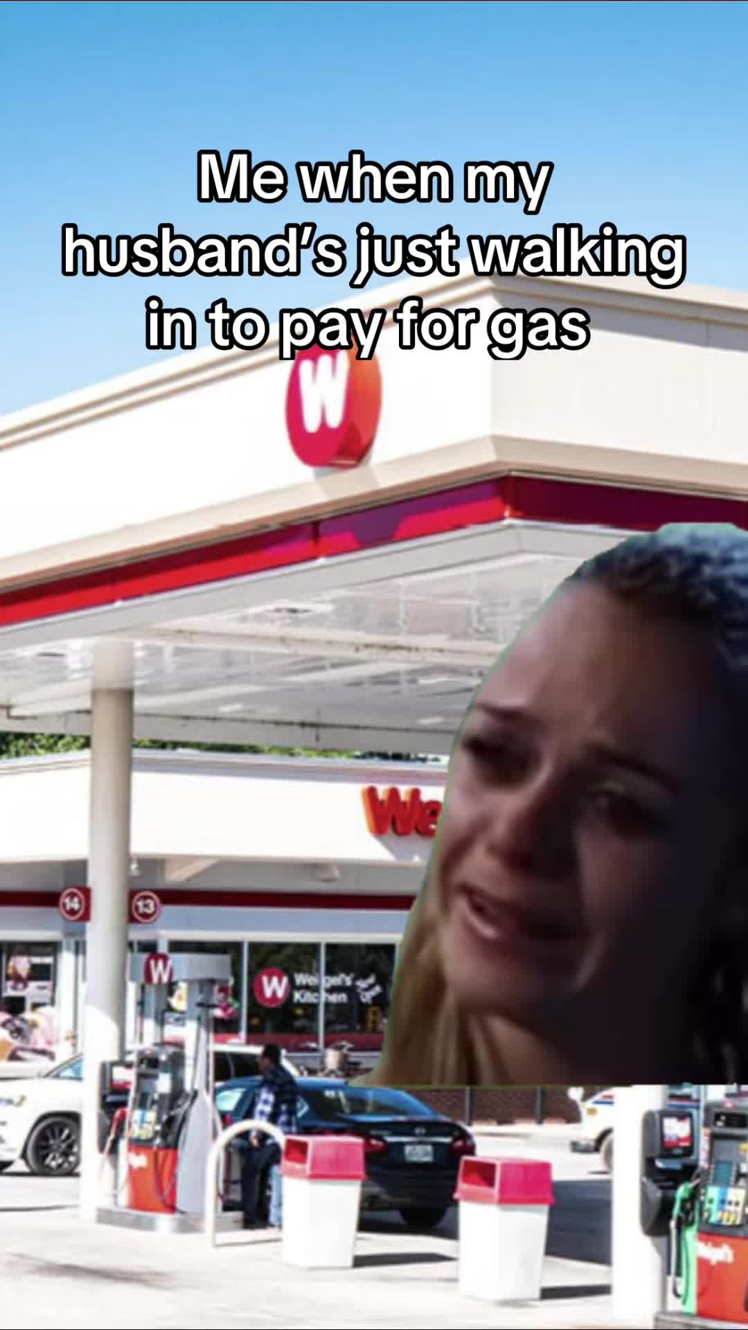 @Tracy