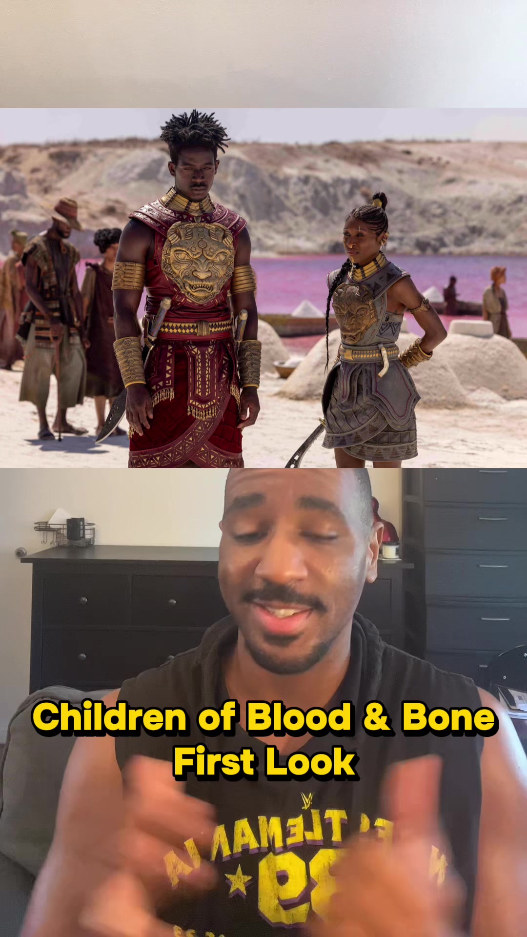 @gigabasedlee