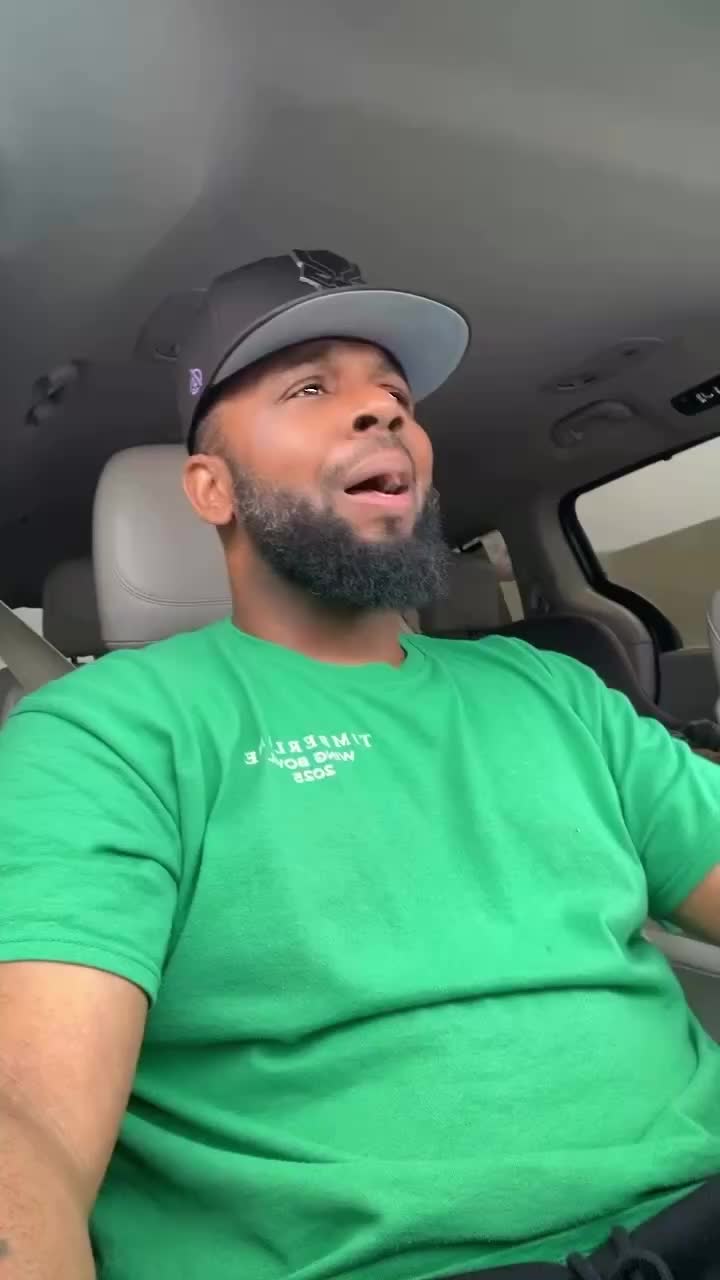 @Chubmoney215