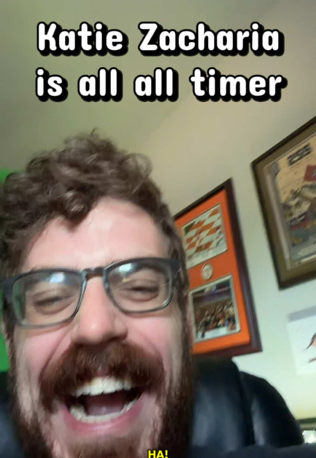 @KeepItScruffy PhD