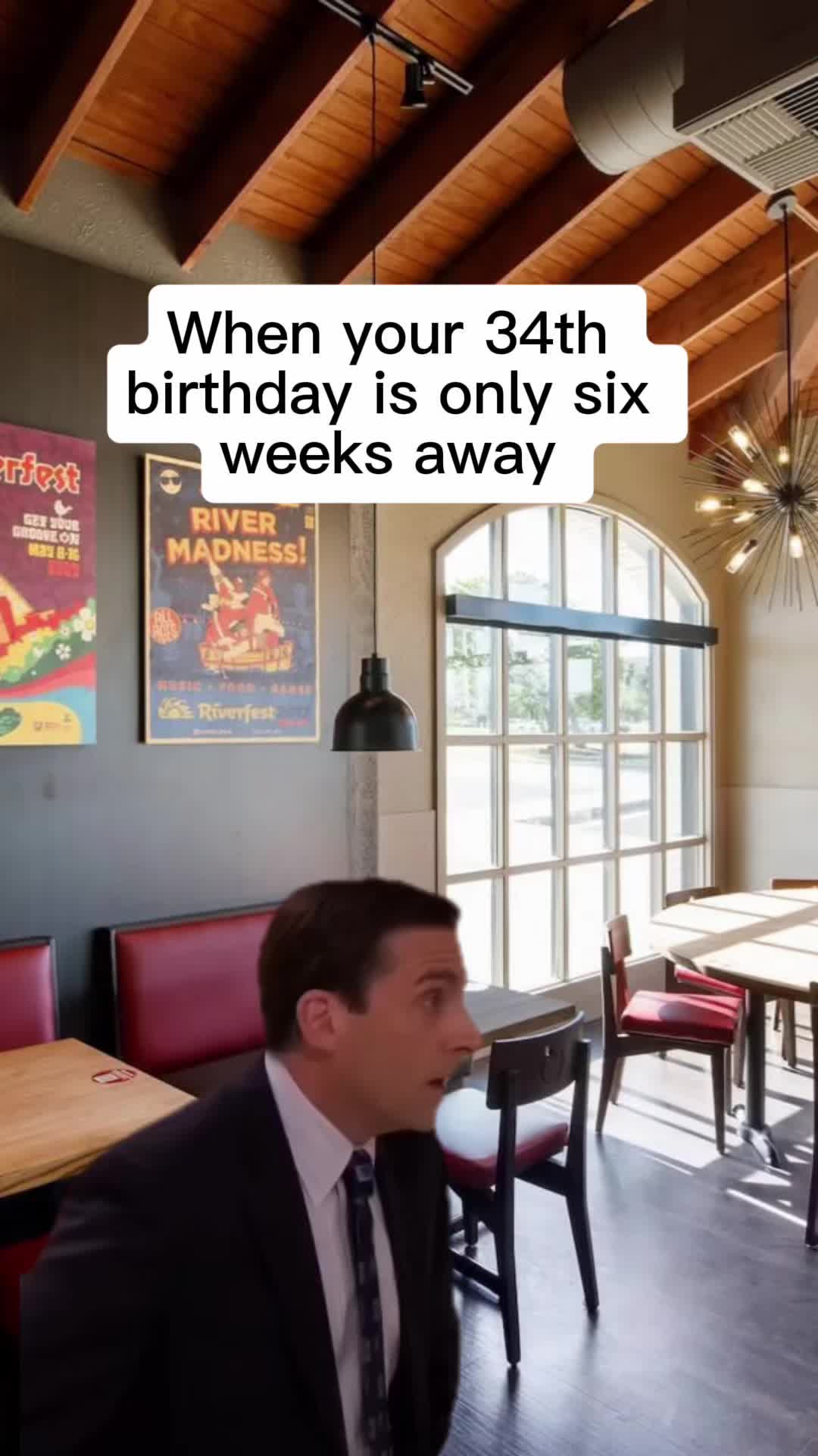 @Brad Ganier