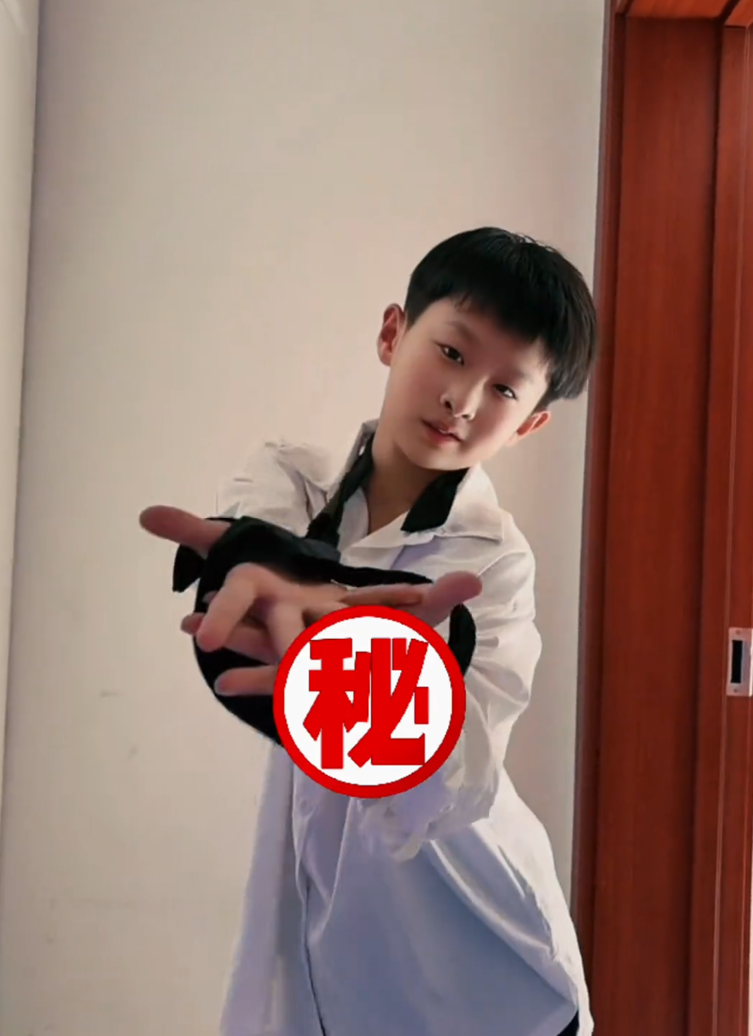 @正太资源