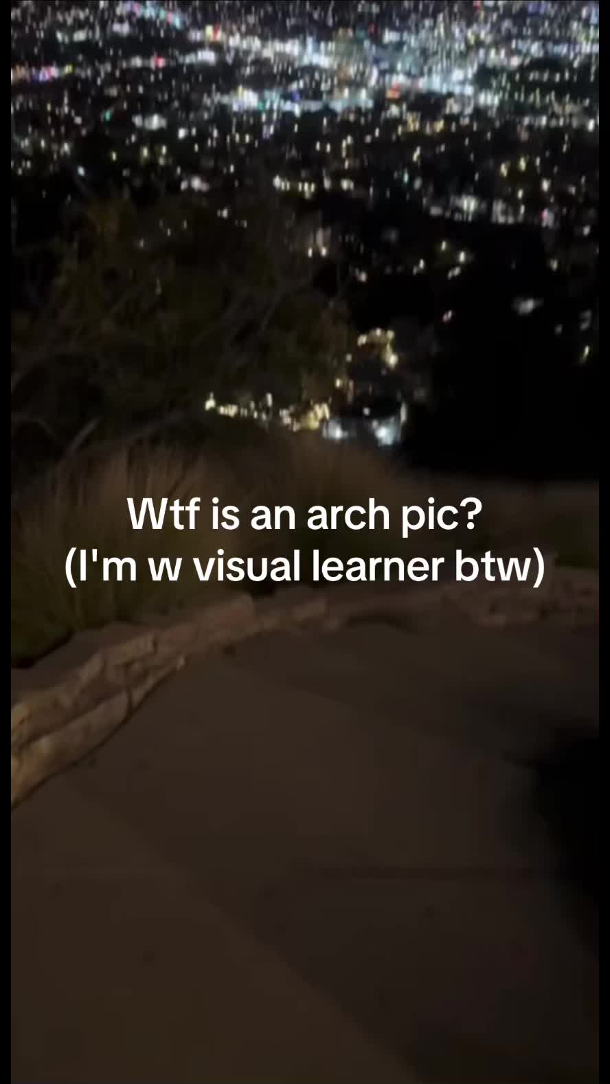 @Random