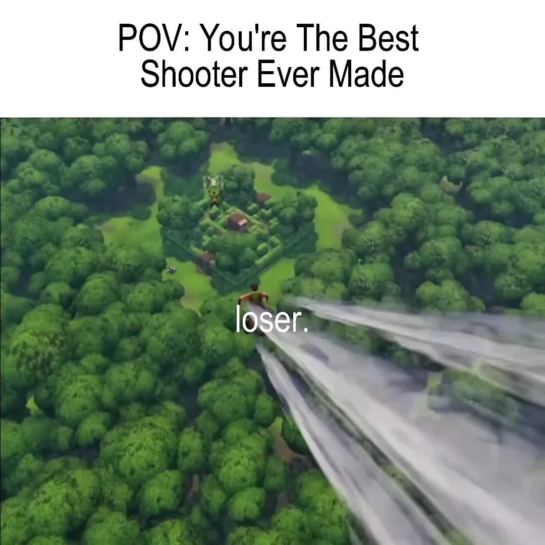@loser.