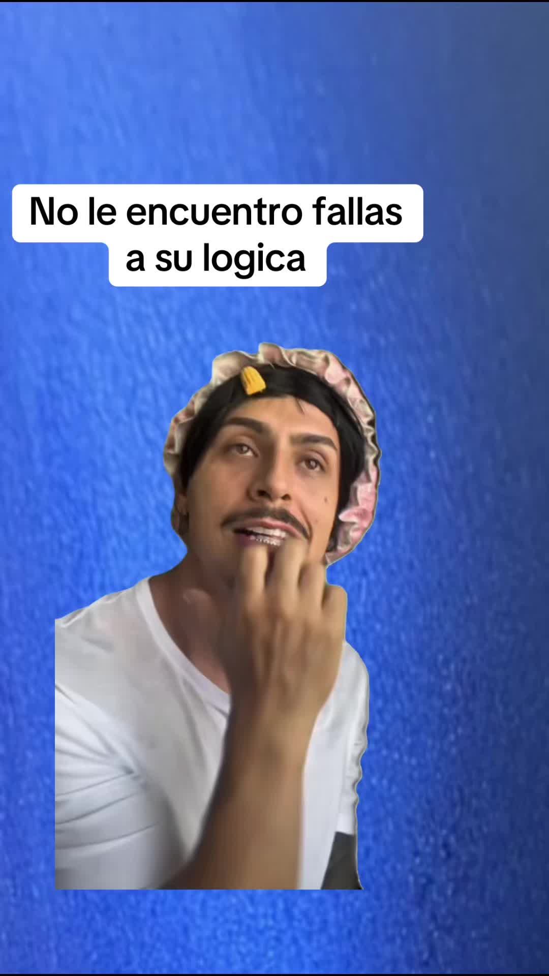 @Gatoflojoloko
