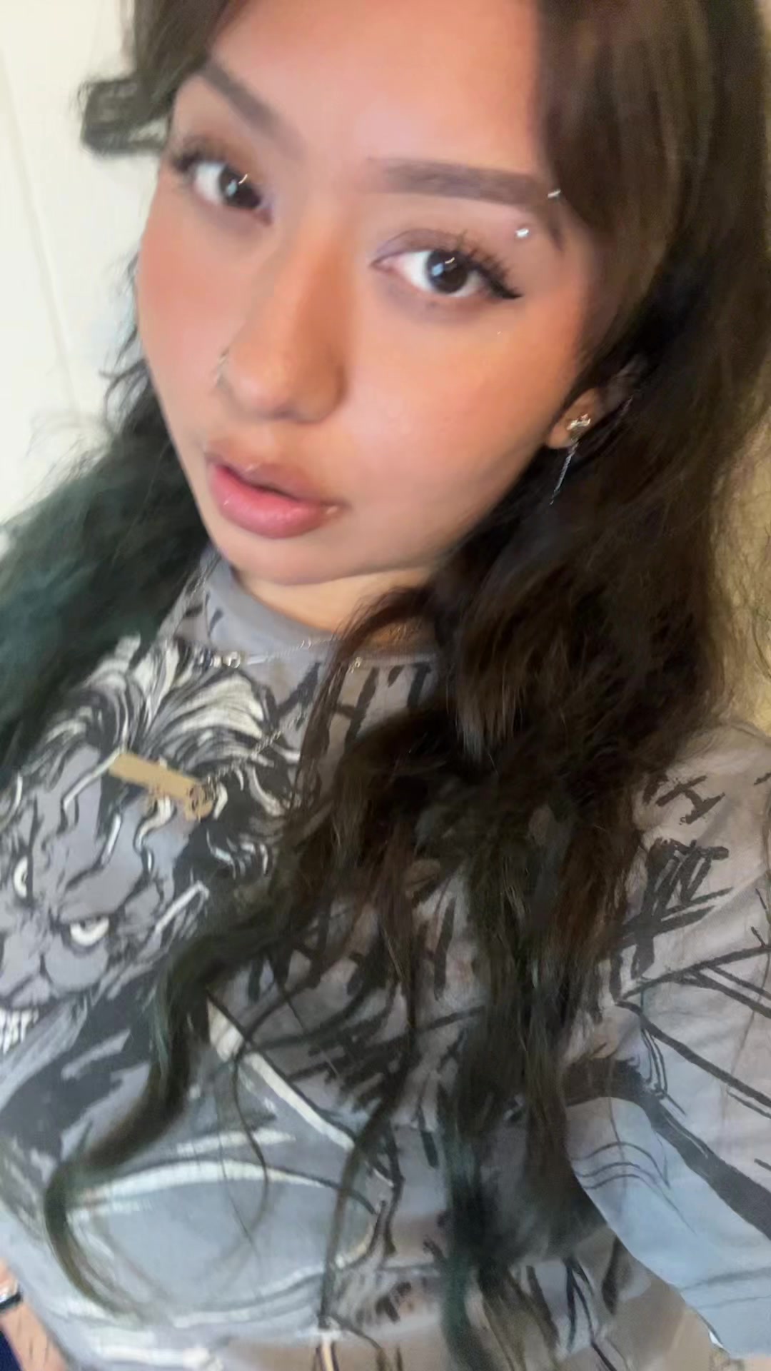 @Marjorie🥸