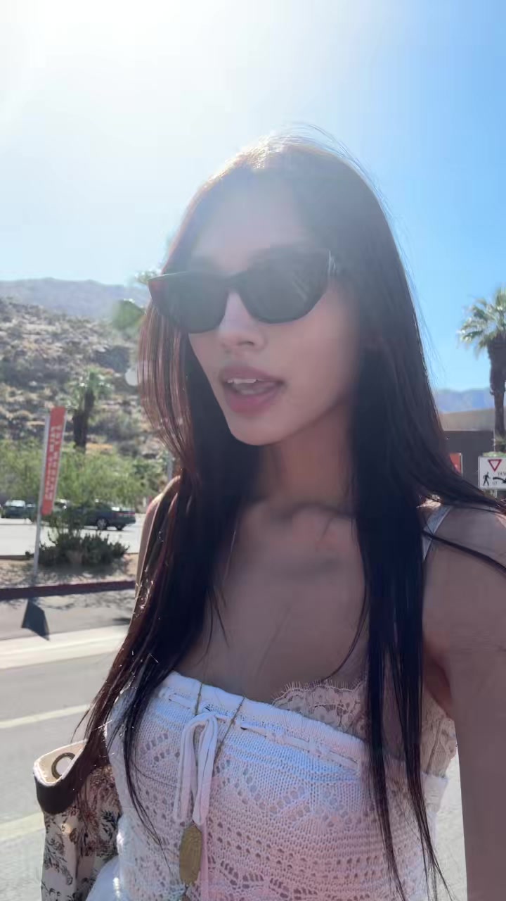 @victoria