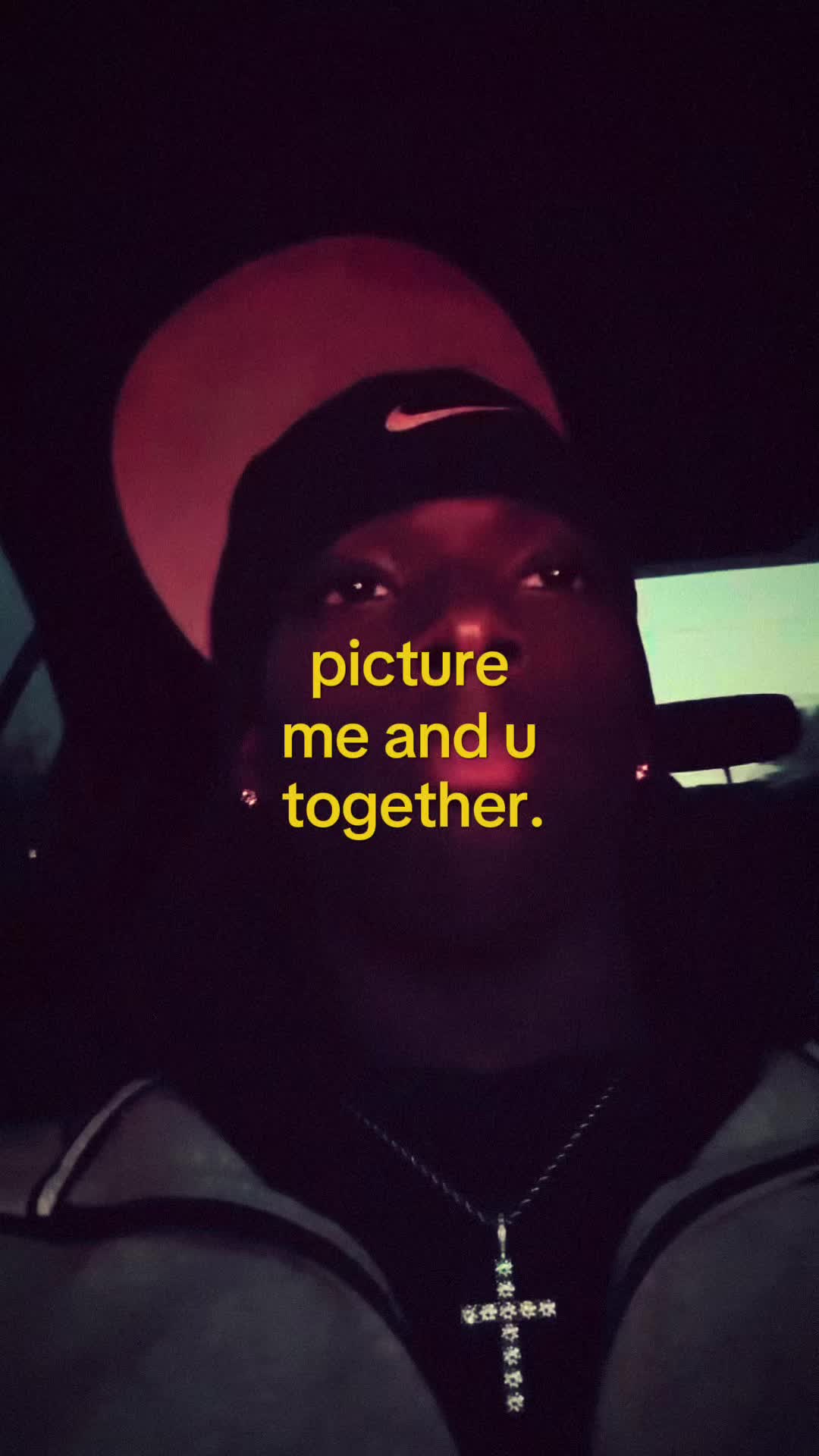 @nolimit_.aj
