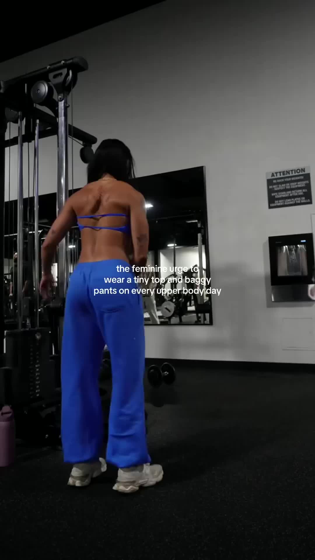 @qwer111