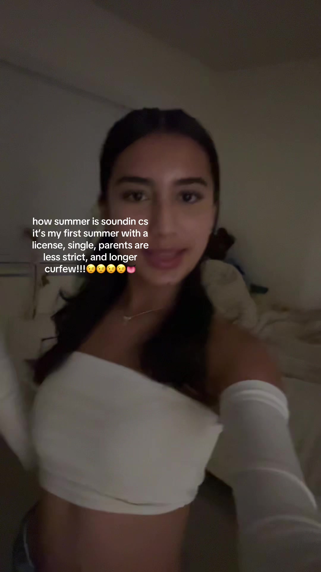 @️