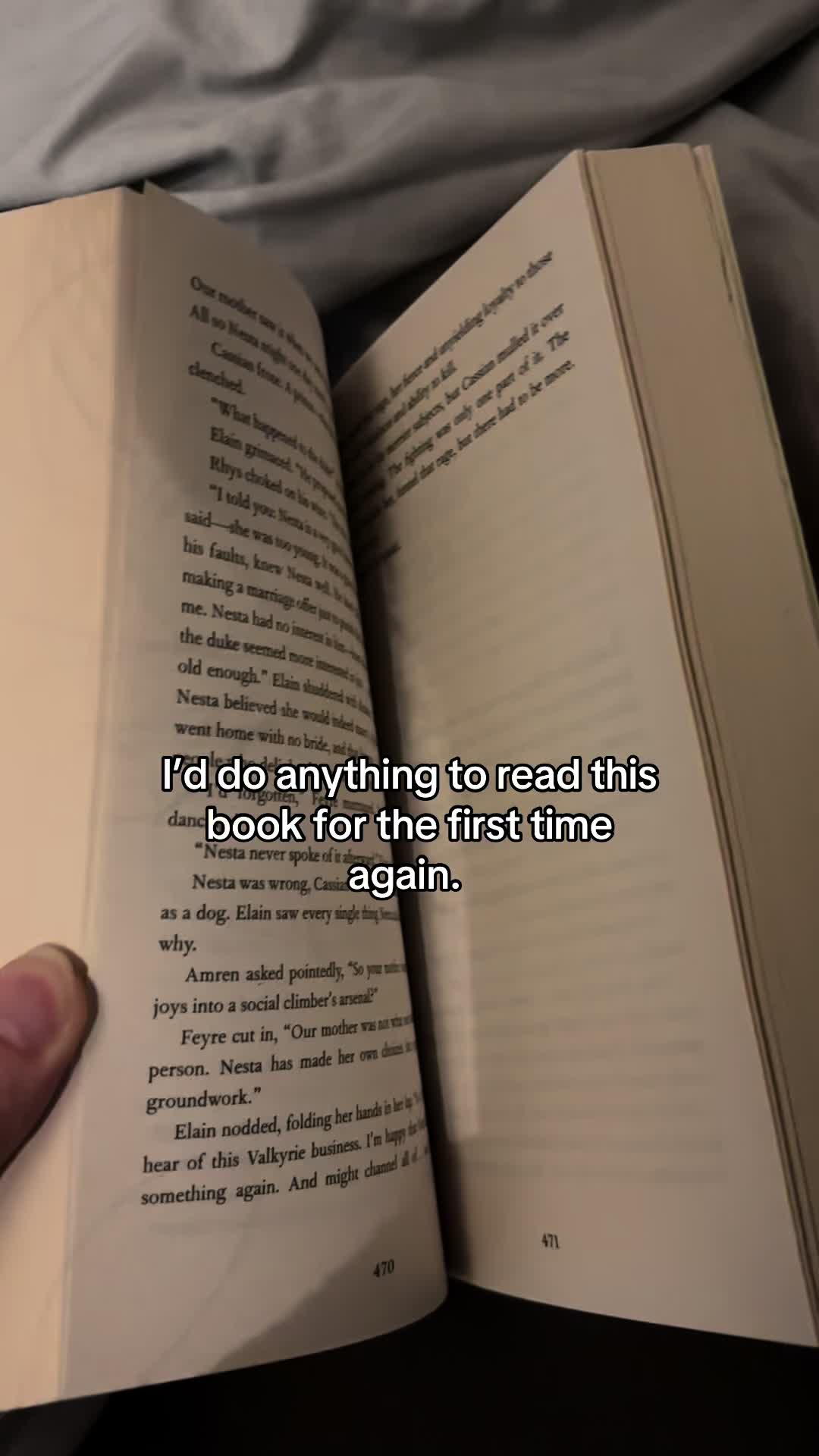 @Flora Westwood | Author โ๐ป๐