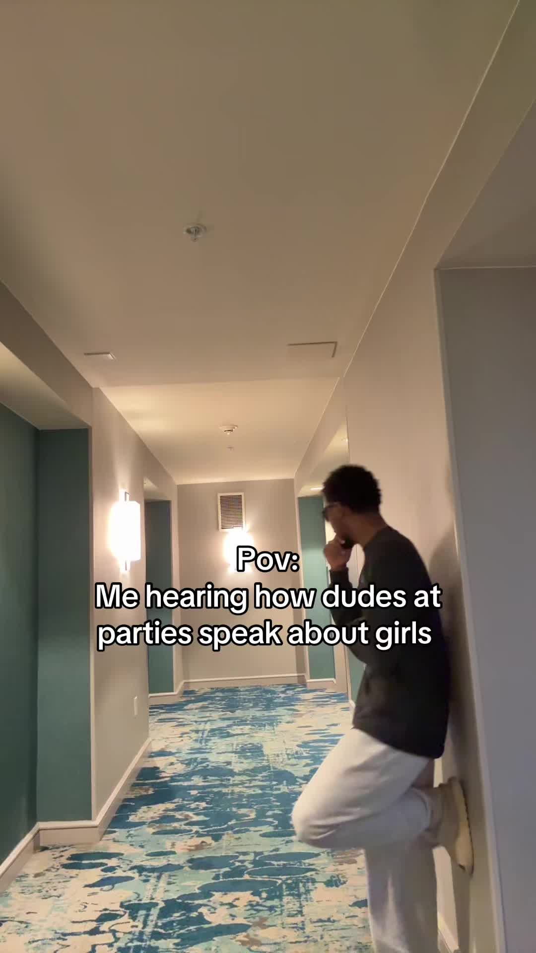 @C-3️⃣