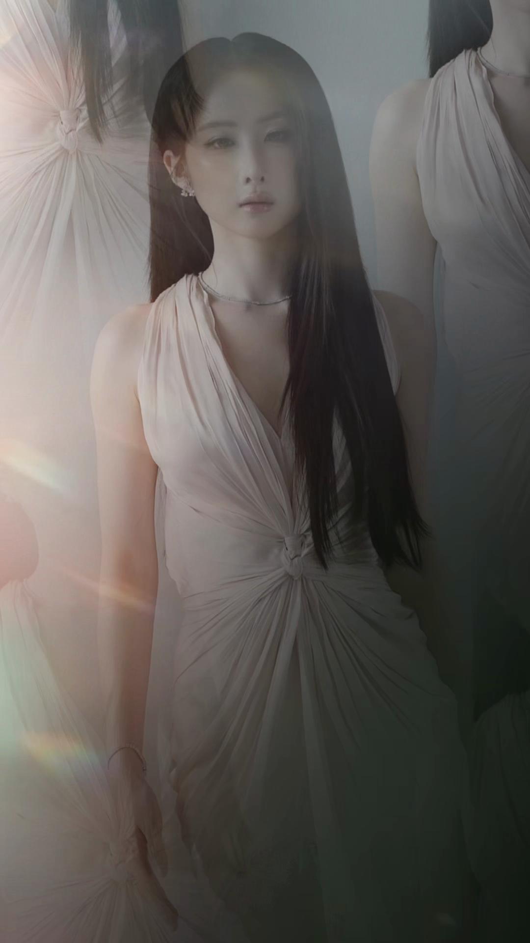 @Huihui