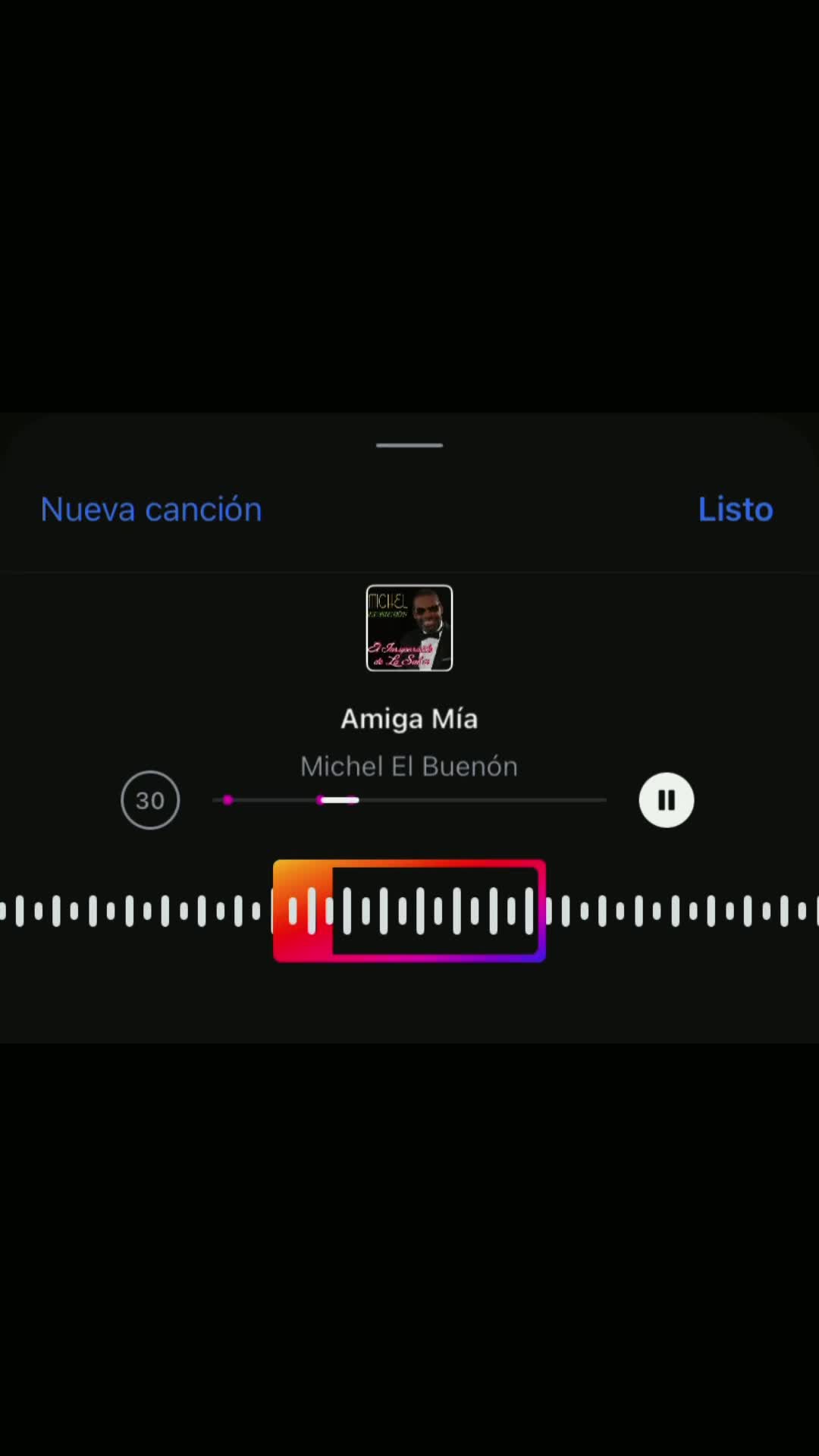 @Todo-es-bachata✅