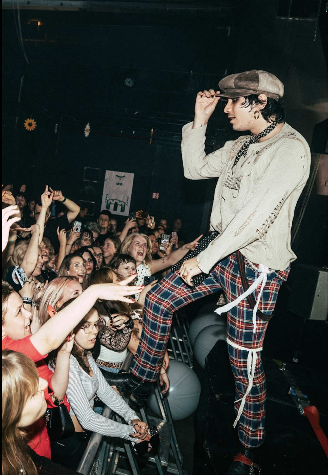 @palayeroyale