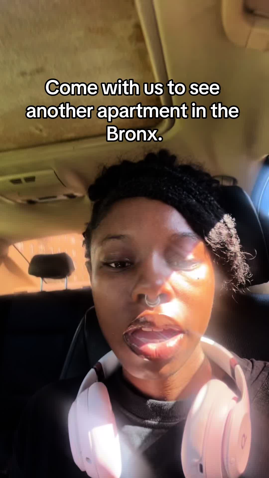 @JayeDaBrat