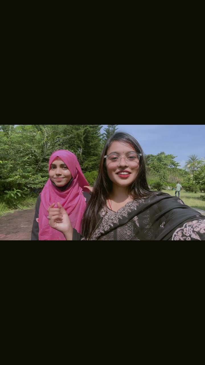 @priya_chowdhury_00