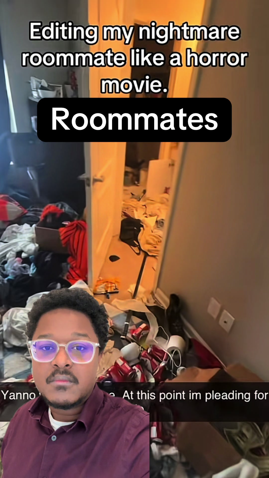 @lifeofrhody